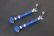 Lexus NX200T/300H / RAV4 13+ Bakre Toe-Stag (Förstärkta Gummibussningar) 2 Delar/Set Hardrace